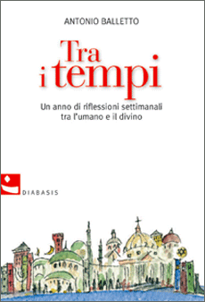 tra i tempi